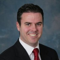 Towamensing Real Estate Specialist Mick Feite